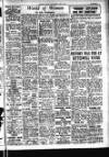 Leicester Evening Mail Monday 31 July 1950 Page 3