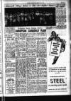 Leicester Evening Mail Monday 31 July 1950 Page 5