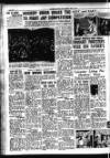 Leicester Evening Mail Monday 31 July 1950 Page 6