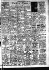 Leicester Evening Mail Tuesday 01 August 1950 Page 3