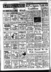 Leicester Evening Mail Tuesday 01 August 1950 Page 4