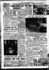 Leicester Evening Mail Tuesday 01 August 1950 Page 6