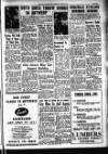 Leicester Evening Mail Wednesday 02 August 1950 Page 5