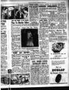 Leicester Evening Mail Wednesday 02 August 1950 Page 7