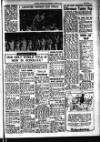Leicester Evening Mail Wednesday 02 August 1950 Page 9
