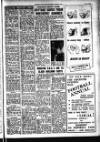 Leicester Evening Mail Wednesday 02 August 1950 Page 11