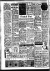 Leicester Evening Mail Thursday 03 August 1950 Page 2