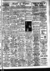 Leicester Evening Mail Thursday 03 August 1950 Page 3