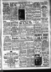 Leicester Evening Mail Thursday 03 August 1950 Page 5