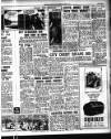 Leicester Evening Mail Thursday 03 August 1950 Page 7