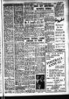 Leicester Evening Mail Thursday 03 August 1950 Page 11