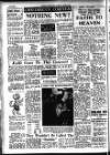 Leicester Evening Mail Saturday 05 August 1950 Page 4