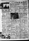 Leicester Evening Mail Saturday 05 August 1950 Page 7
