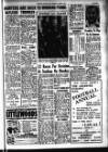 Leicester Evening Mail Saturday 05 August 1950 Page 9