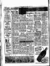 Leicester Evening Mail Tuesday 08 August 1950 Page 2