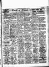 Leicester Evening Mail Tuesday 08 August 1950 Page 3