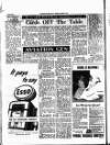 Leicester Evening Mail Tuesday 08 August 1950 Page 4
