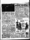 Leicester Evening Mail Tuesday 08 August 1950 Page 5