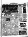 Leicester Evening Mail Tuesday 08 August 1950 Page 9