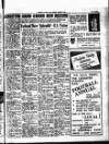 Leicester Evening Mail Tuesday 08 August 1950 Page 11