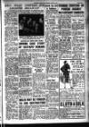 Leicester Evening Mail Thursday 10 August 1950 Page 5