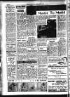 Leicester Evening Mail Friday 11 August 1950 Page 2