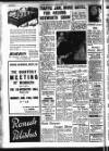 Leicester Evening Mail Friday 11 August 1950 Page 4