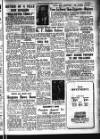 Leicester Evening Mail Friday 11 August 1950 Page 5