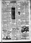 Leicester Evening Mail Friday 11 August 1950 Page 9