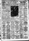 Leicester Evening Mail Monday 14 August 1950 Page 3