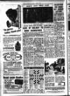 Leicester Evening Mail Monday 14 August 1950 Page 8
