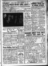 Leicester Evening Mail Wednesday 16 August 1950 Page 5