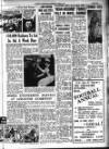 Leicester Evening Mail Wednesday 16 August 1950 Page 7