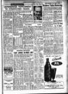 Leicester Evening Mail Wednesday 16 August 1950 Page 9