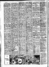 Leicester Evening Mail Wednesday 16 August 1950 Page 10