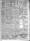 Leicester Evening Mail Wednesday 16 August 1950 Page 11