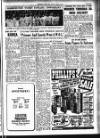 Leicester Evening Mail Friday 25 August 1950 Page 5