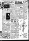 Leicester Evening Mail Friday 25 August 1950 Page 7