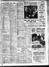 Leicester Evening Mail Friday 25 August 1950 Page 11