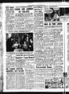 Leicester Evening Mail Tuesday 29 August 1950 Page 6