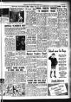 Leicester Evening Mail Tuesday 29 August 1950 Page 7