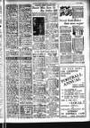 Leicester Evening Mail Tuesday 29 August 1950 Page 11