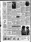 Leicester Evening Mail Wednesday 30 August 1950 Page 2