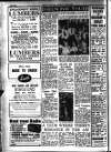 Leicester Evening Mail Wednesday 30 August 1950 Page 4