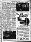 Leicester Evening Mail Wednesday 30 August 1950 Page 5