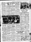 Leicester Evening Mail Wednesday 30 August 1950 Page 6