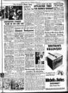 Leicester Evening Mail Wednesday 30 August 1950 Page 7