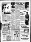 Leicester Evening Mail Wednesday 30 August 1950 Page 8