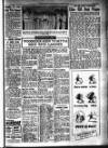 Leicester Evening Mail Wednesday 30 August 1950 Page 9
