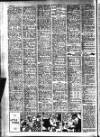 Leicester Evening Mail Wednesday 30 August 1950 Page 10
